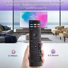 Control Remoto Tv Samsung Led Plasma Lcd Smart Envío Gratis Control Remoto Tv Samsung Led Plasma Lcd Smart Envío Gratis