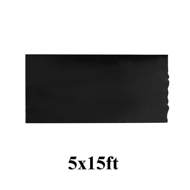 5x15FT