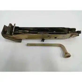 

CAT SEAT IBIZA