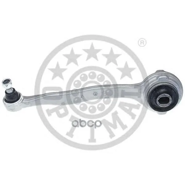 Рычаг Подвески Optimal G5693 Optimal арт. G5693