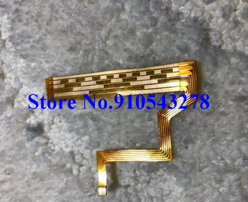 

New Lens Focus Brush Vulnerable Cable Flex For Tamron 18-270 MM 18-270MM 3.5-6.3 (For nikon) connect