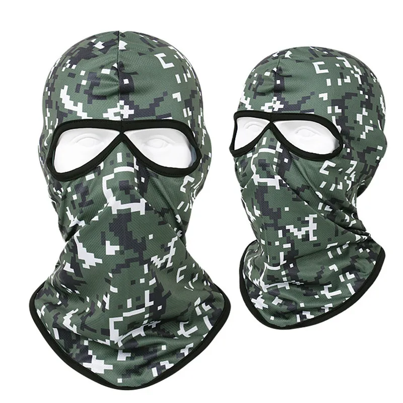   Balaclava ߿ Ŭ   ĵ ȣ   ü  ī Ӹ  ũ Ŀ