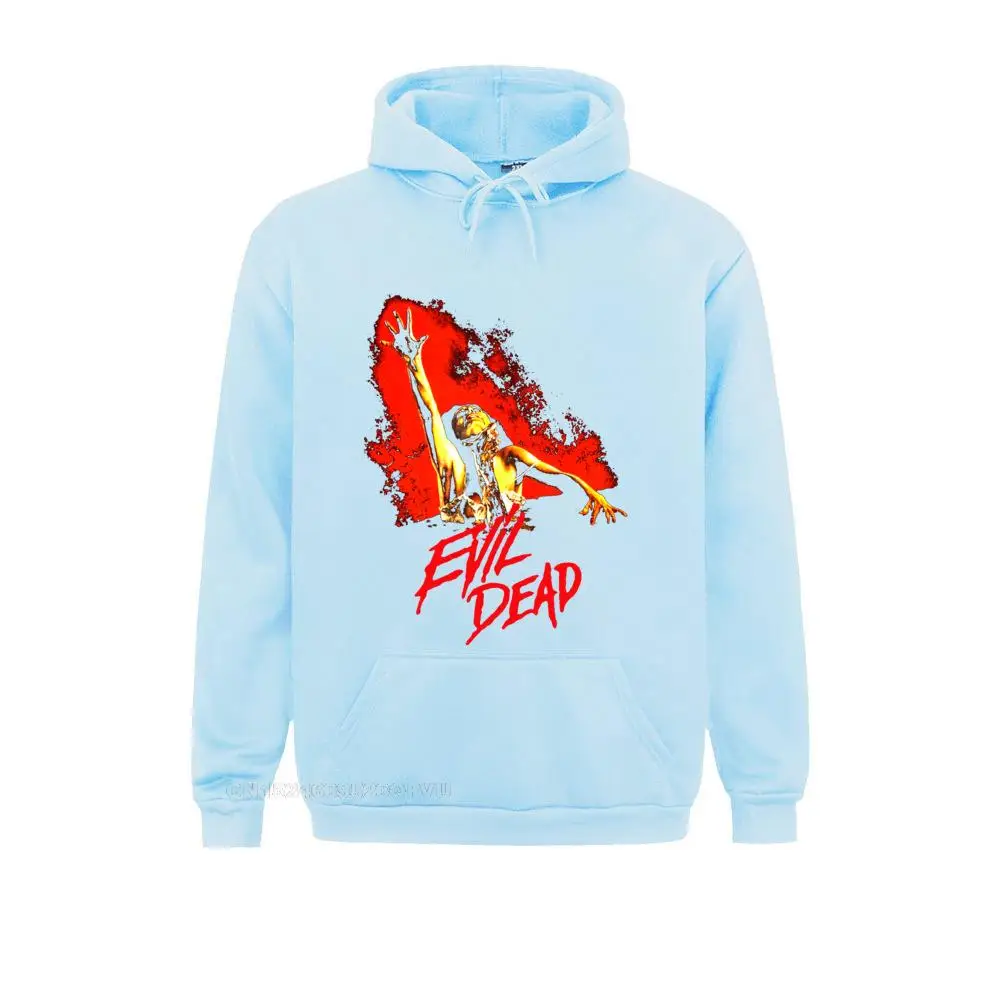 89483 Hoodies Funky Normal Long Sleeve Men's Sweatshirts Hip hop Sportswears Top Quality 89483 light