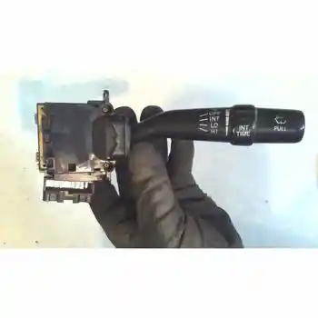 

4297215 control Clean Toyota Hilux (kun) 2.5 Turbodiesel