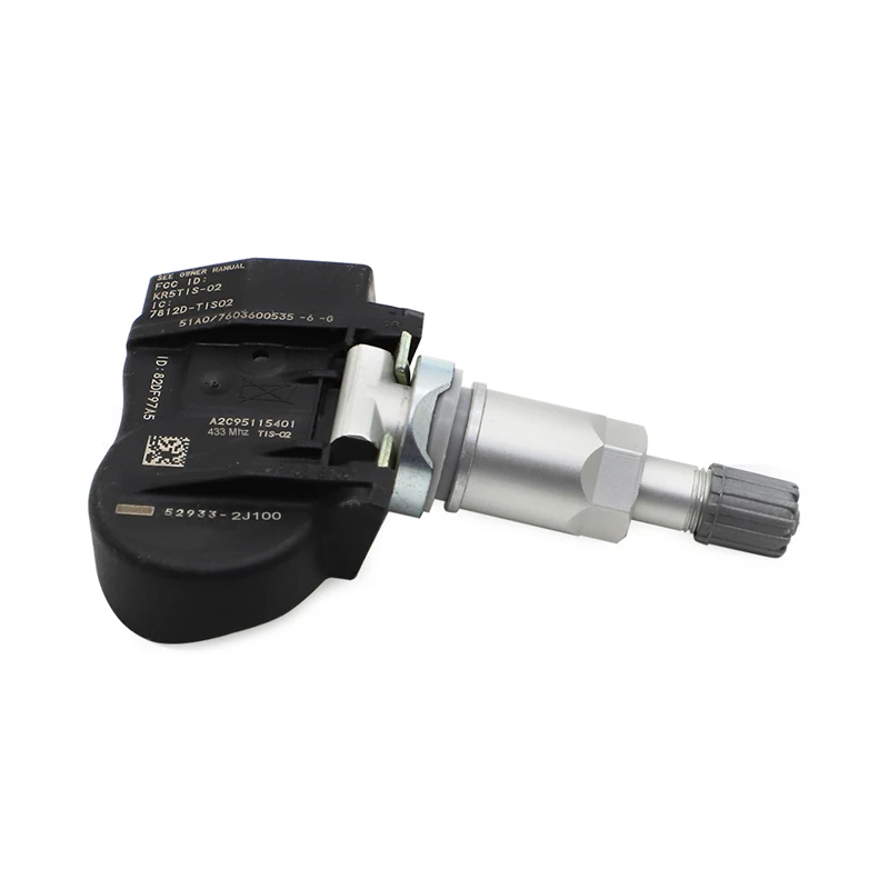 A02N1001MUB1 (5)