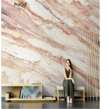 

ProQgf 1Pcs A Set minshuku Fashion Wall Paper wuniwai