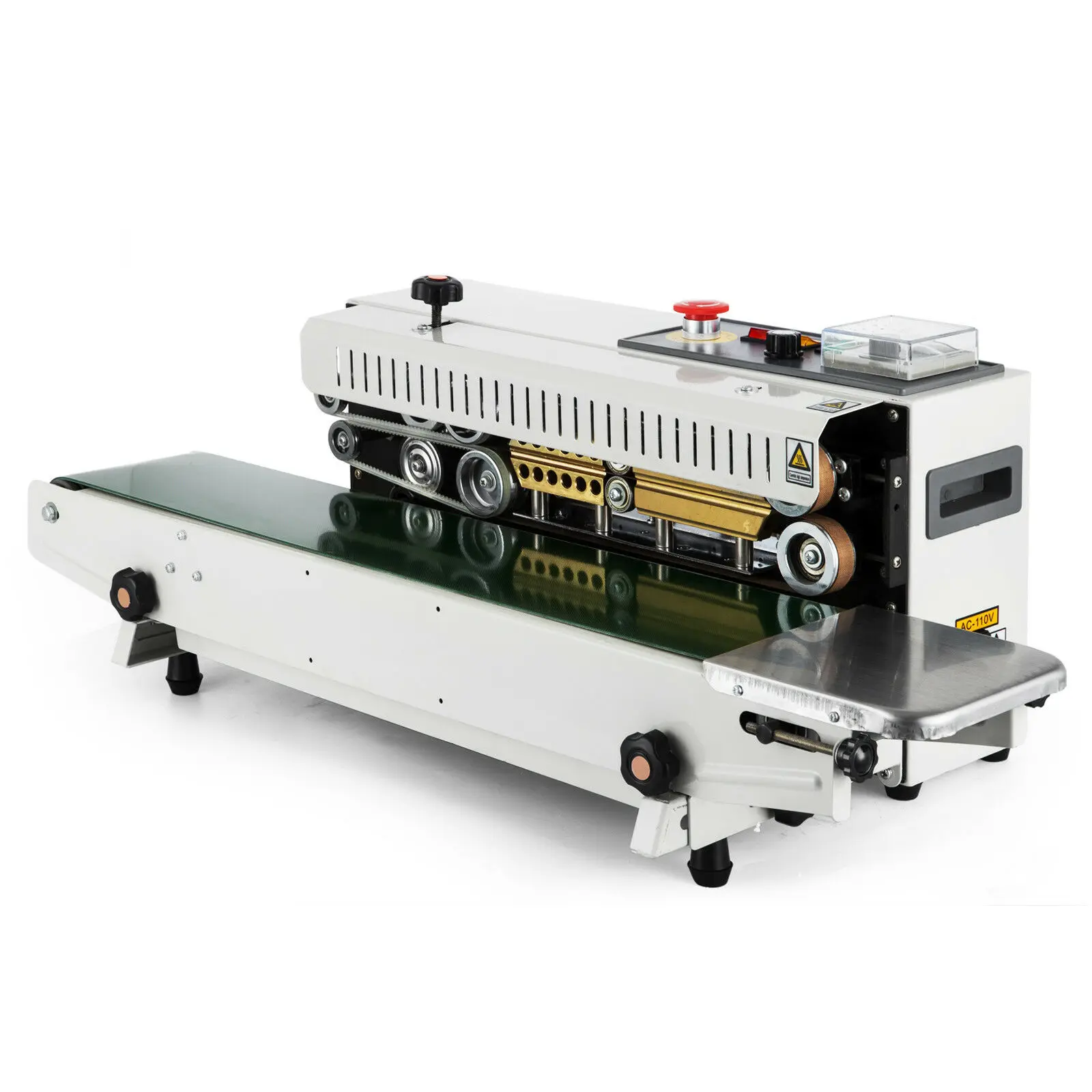Fr- 770 пластиковый пакет