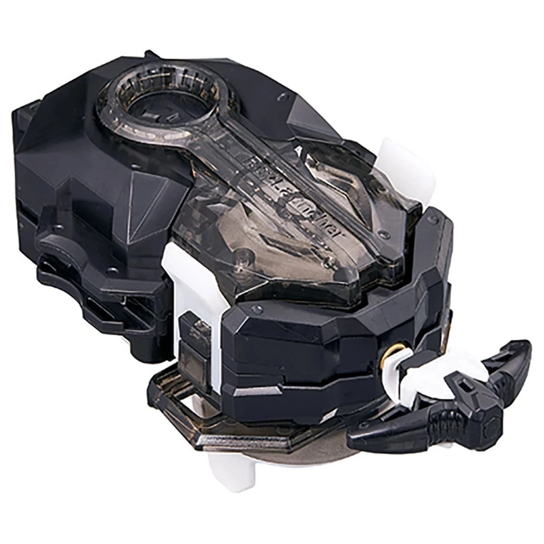 TAKARA TOMY BEYBLADE BURST B 184 