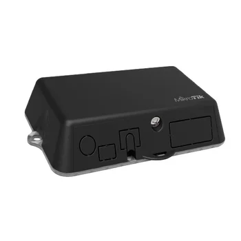 

Access point MikroTik LTAP mini LTE kit