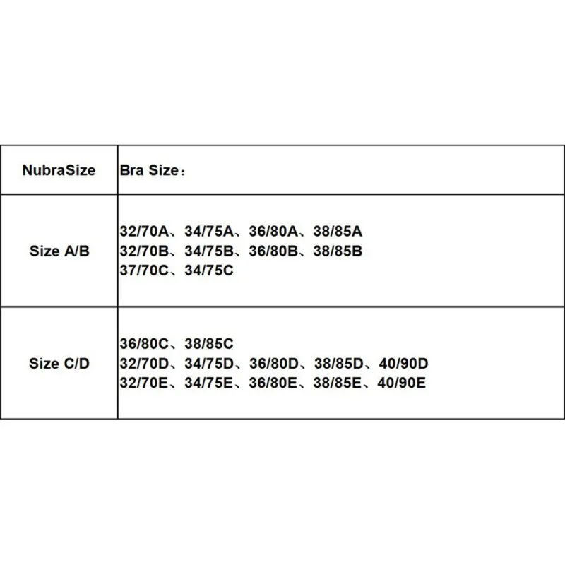 YC1833 (5)