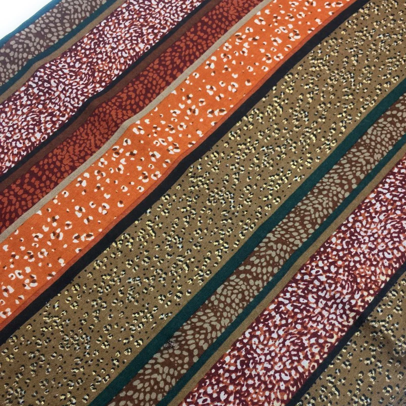 QQ图片20200720135315