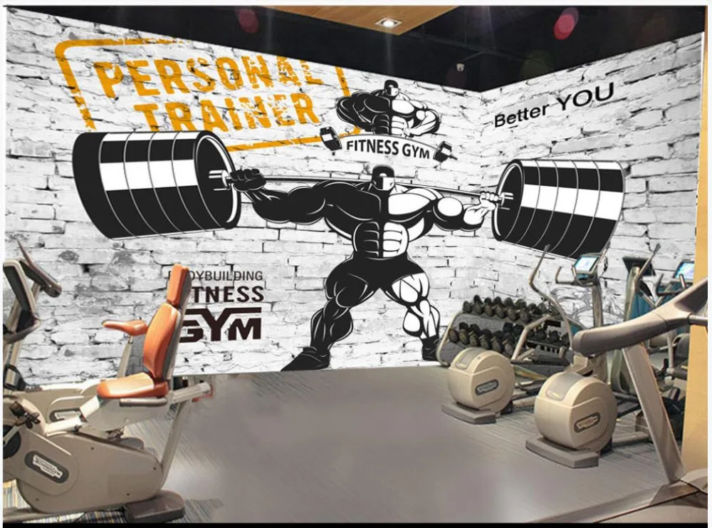 360截图20200716093333074