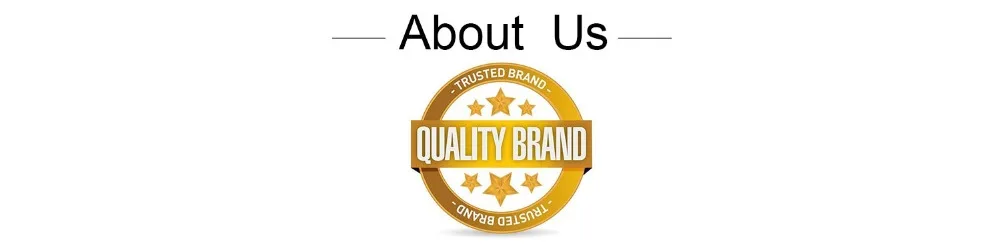 H4a46e6ce04e042deb8def7fcd9e634b8w