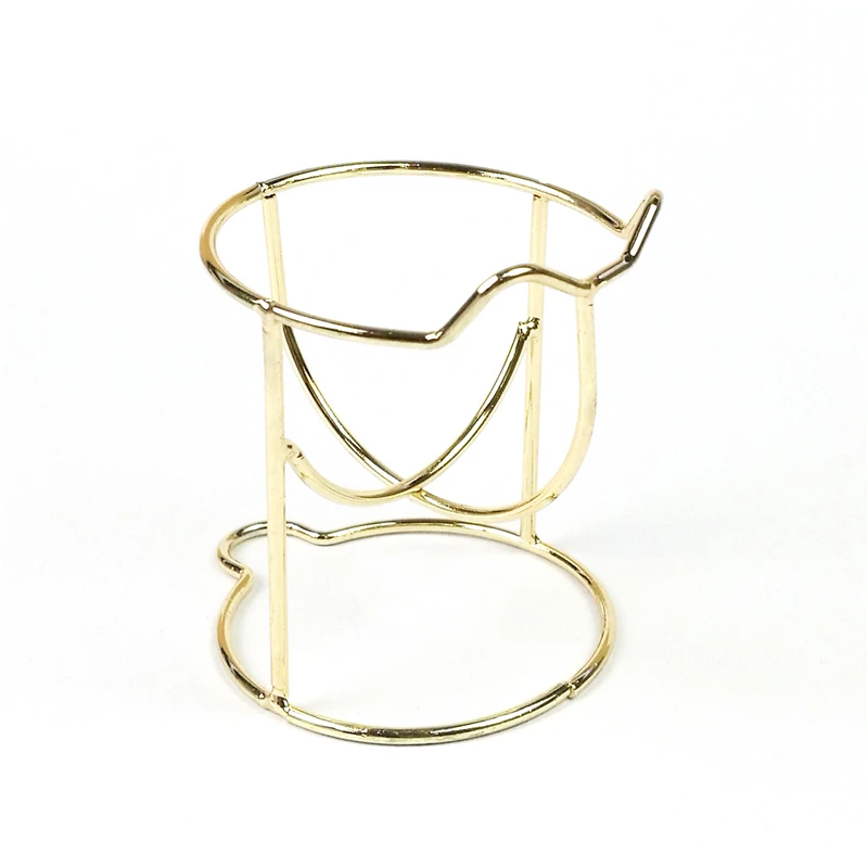 9354735028_1630195665