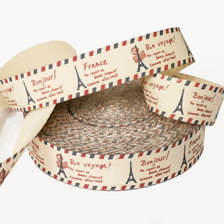 cotton ribbon  (5)