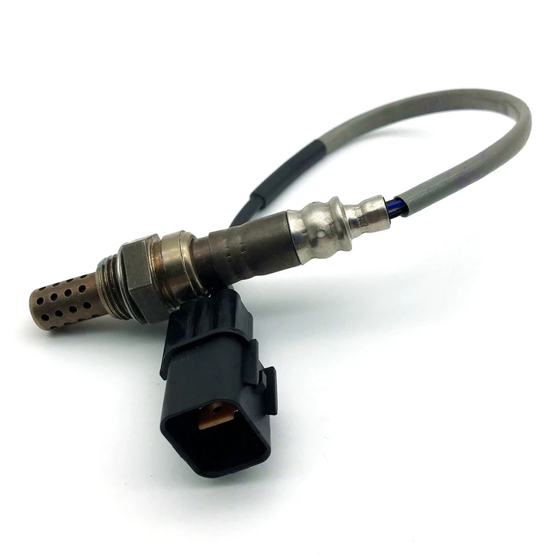Oxygen Sensor O2 Lambda AIR FUEL RATIO SENSOR for Dodge STEALTH Mitsubishi DIAMANTE 3000GT EAGLE SUMMIT MD307258 | Автомобили и