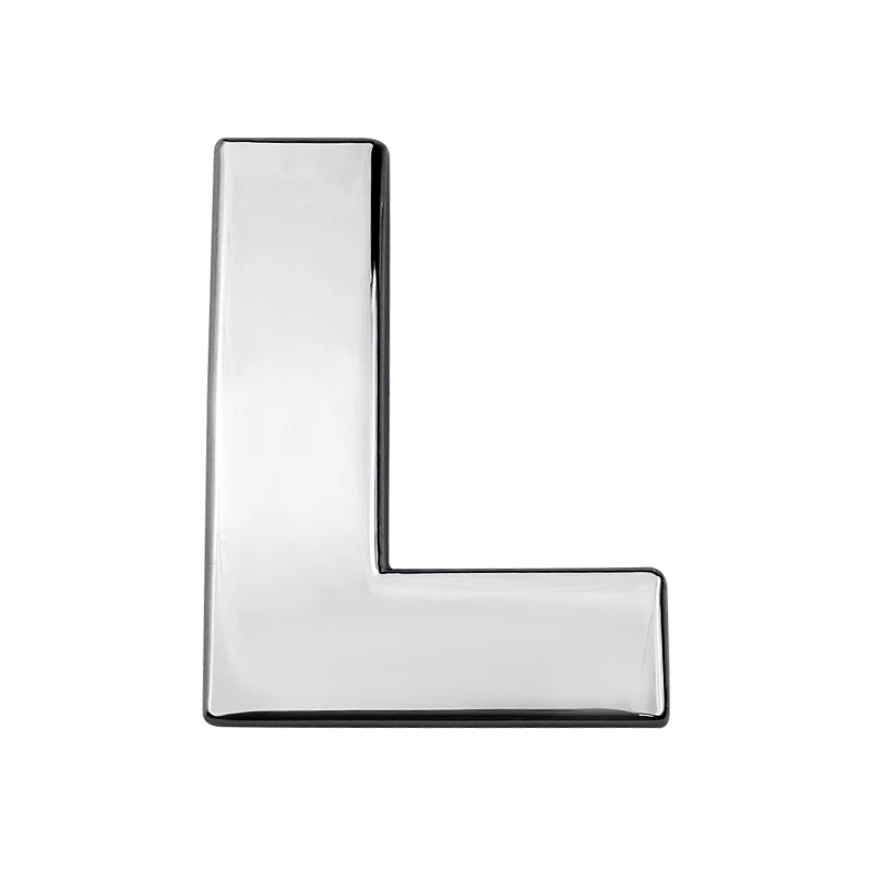 l