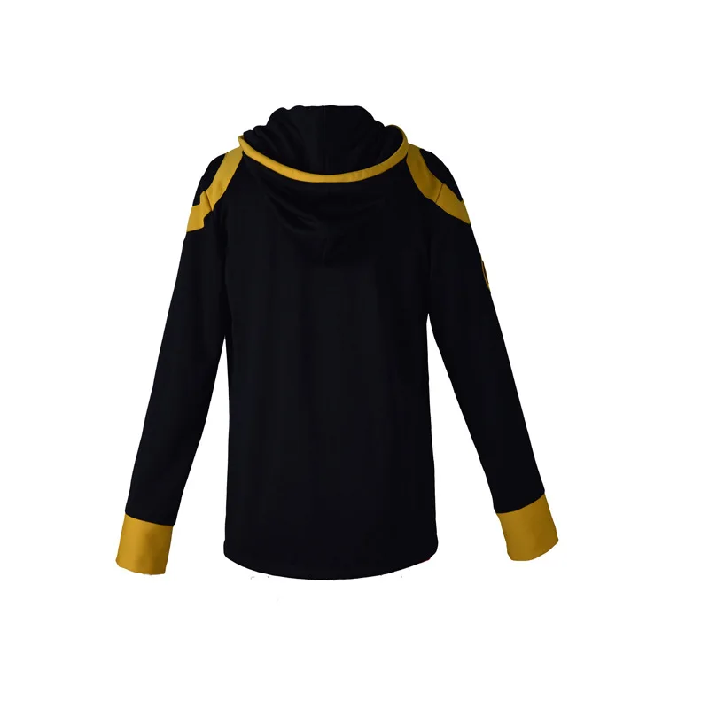 H2003521d324e44a590b25672a81c8199l