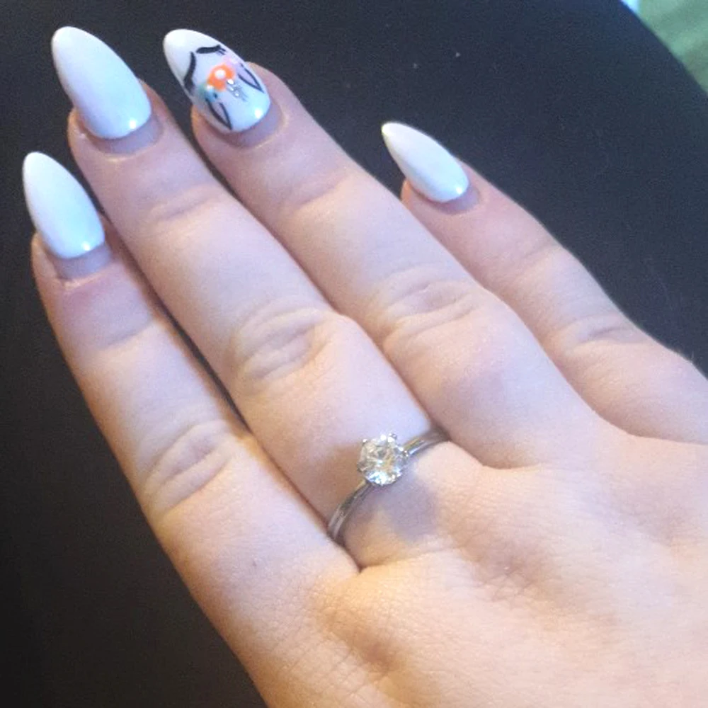 Ucb8aadd9158d49aa91a312e6d143d22aV