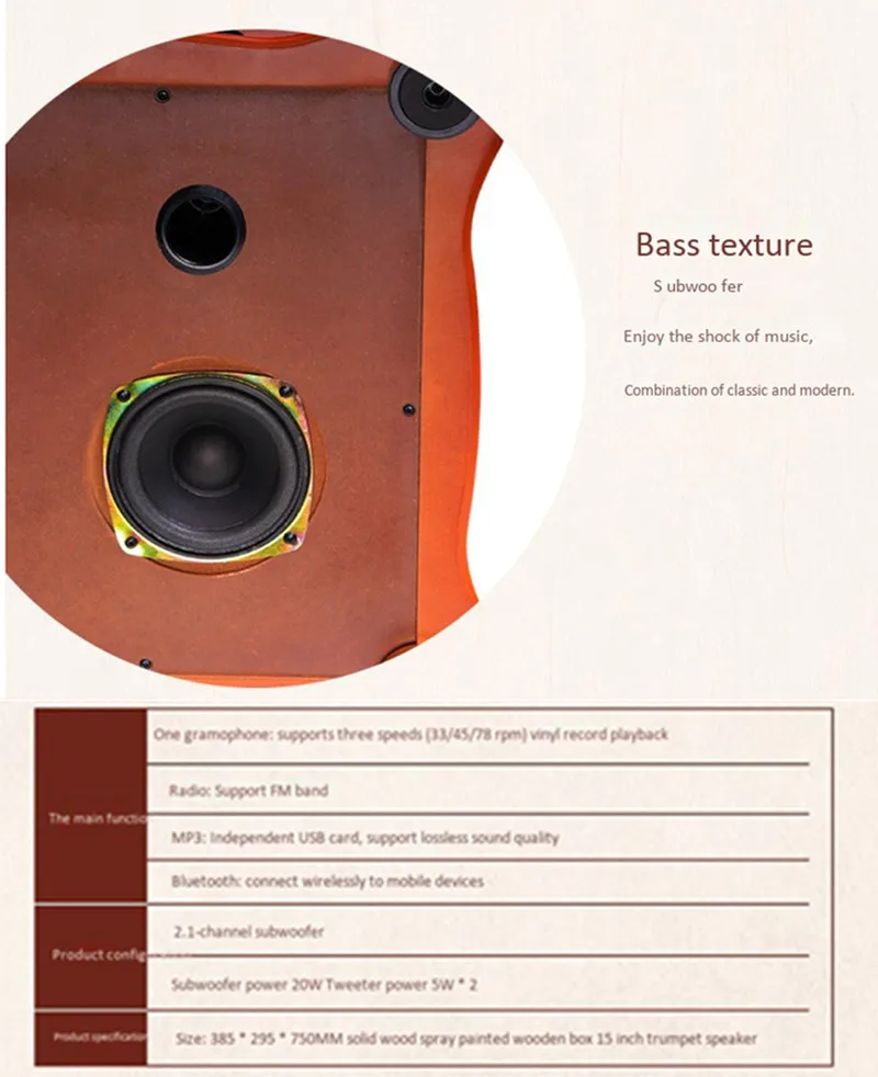 3911317267_759492865_副本