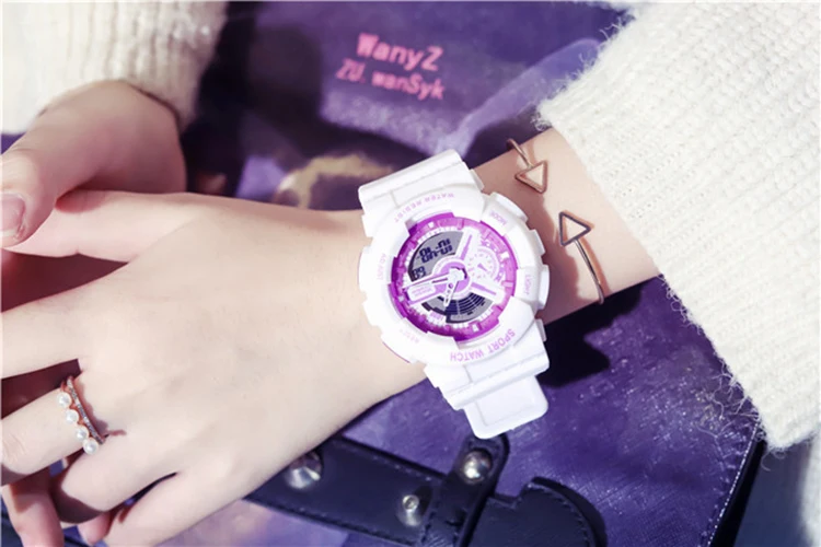 sport watch  (19)