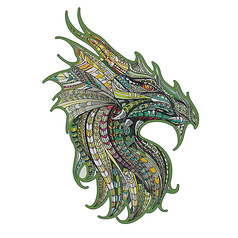 23527594682_1780124236 (1)