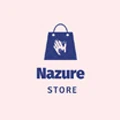Shop912261155 Store
