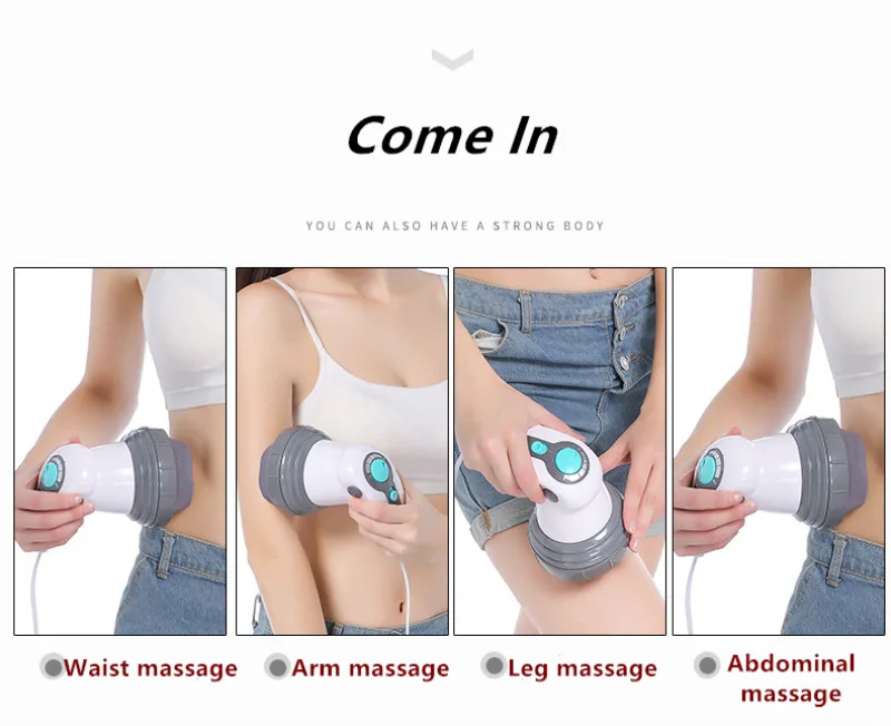 H4db4134a0ac64dc98062b0a1c9d58