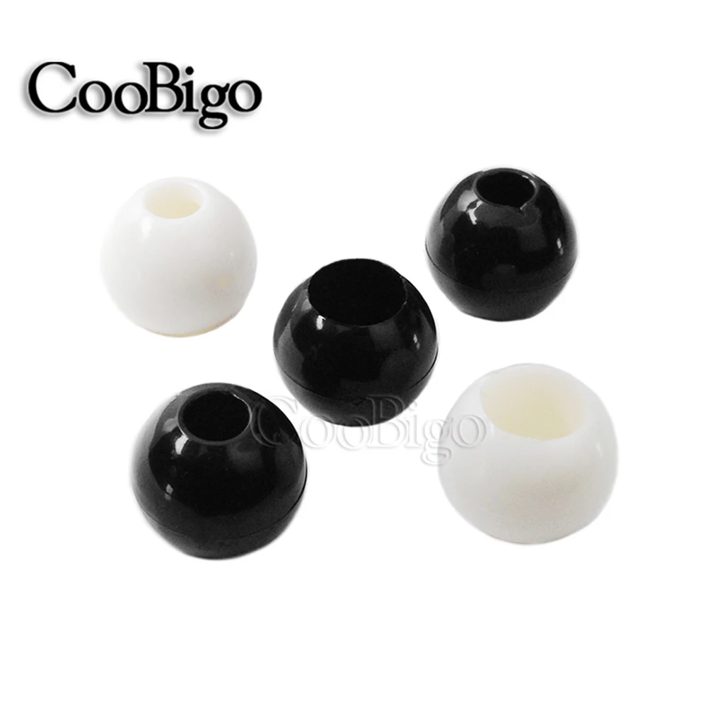 Slide image 66bb2f4c88d444a7891e2f22e4b49859