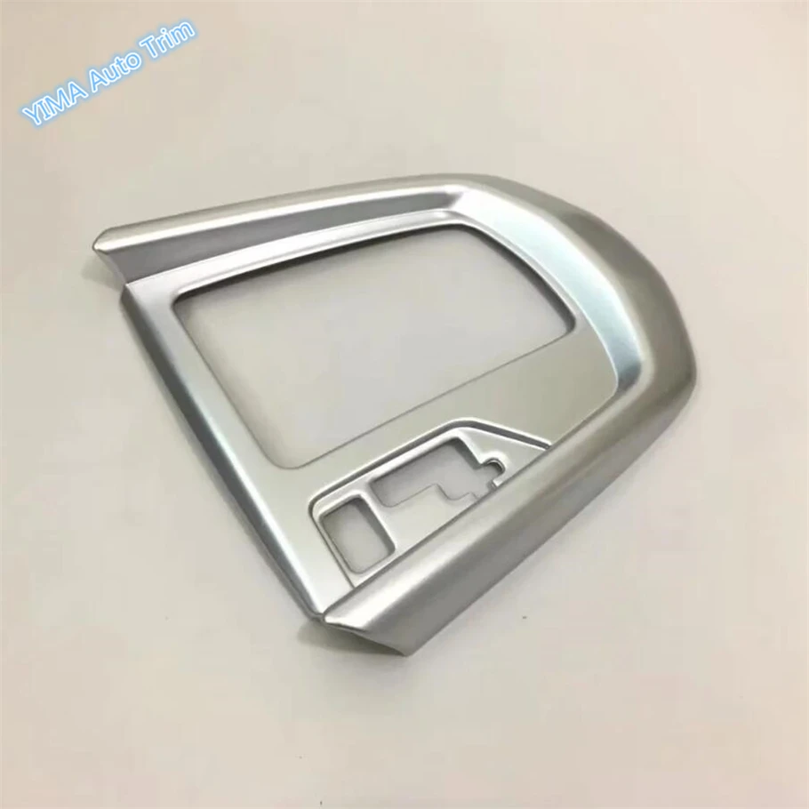 910 (2)
