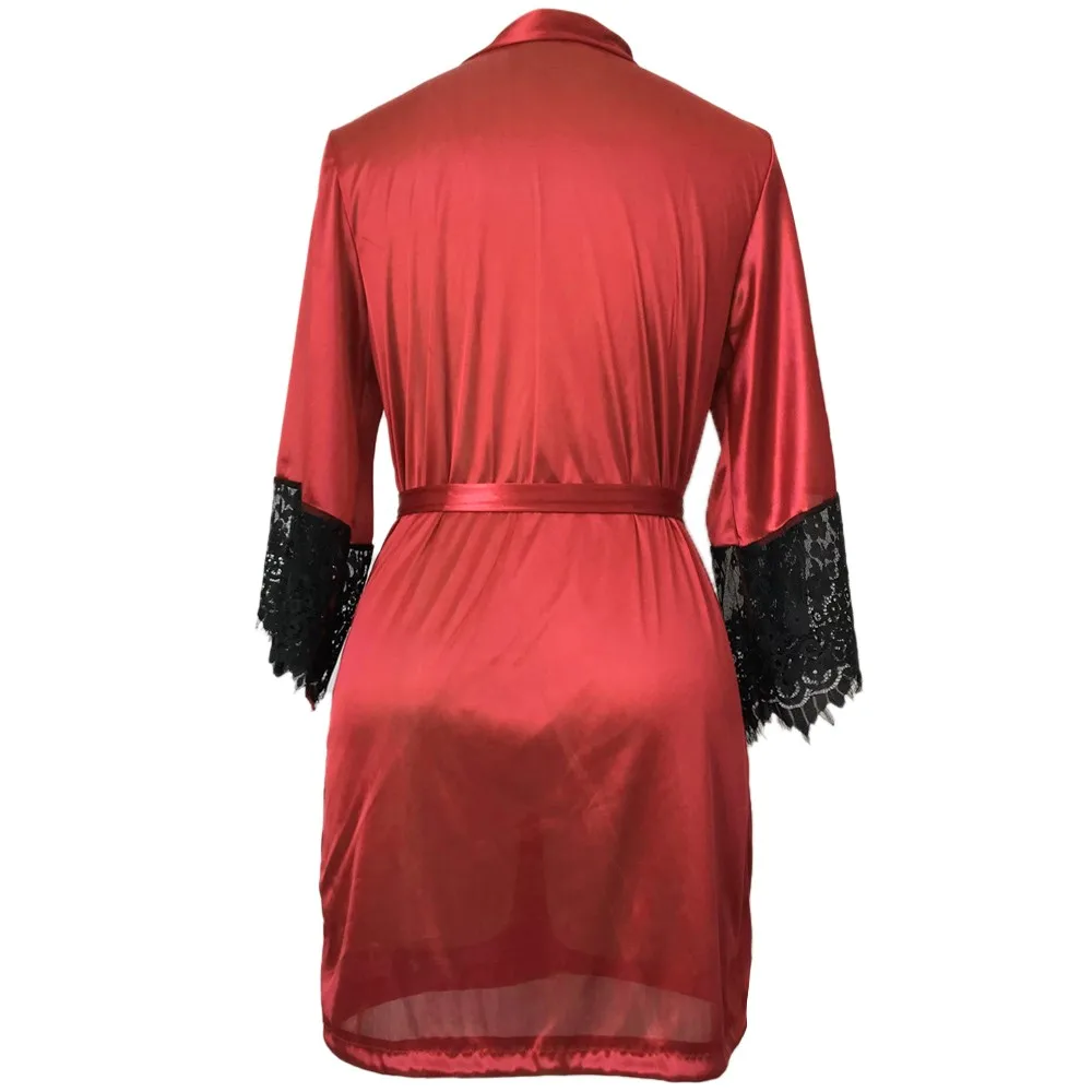 YCC81023552_20181023112929569