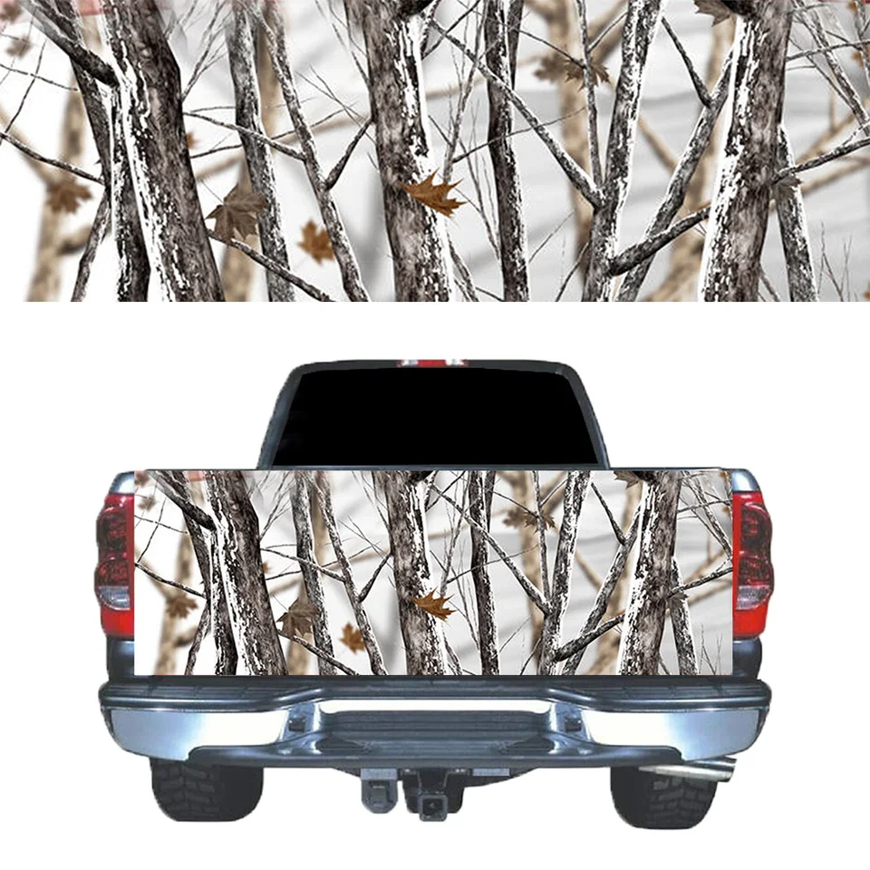 言い換えると 是正 若者 嵐 ウォール ステッカー 車 J Plusnet Com