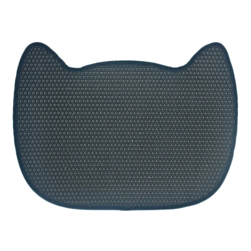 8967313289_1937426705