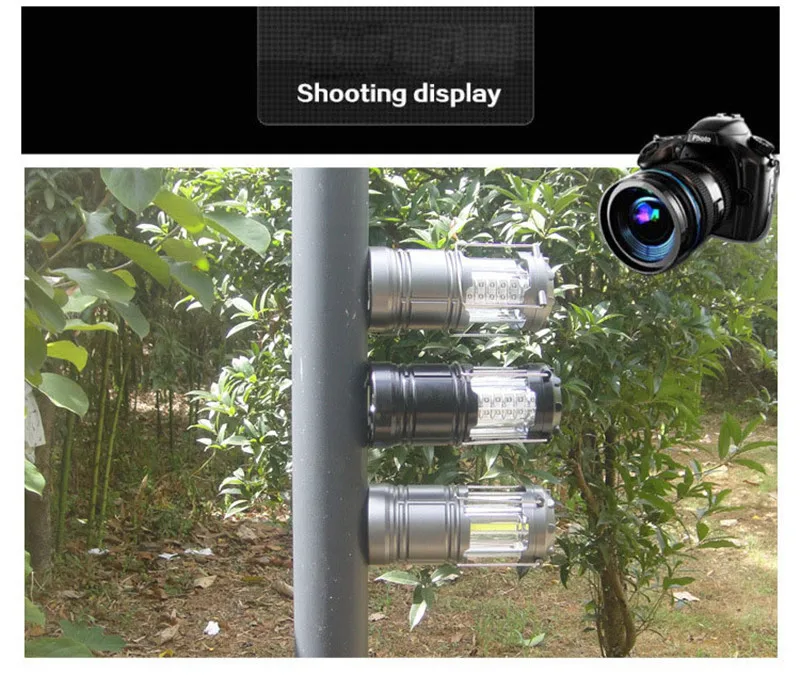 4798213632_1385339151