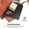2pcs Paper Feel Film For Apple iPad 2022 Screen Protector For iPad 10th A2757 A2777 10.9 Writing Painting Matte Cover Soft Films 3