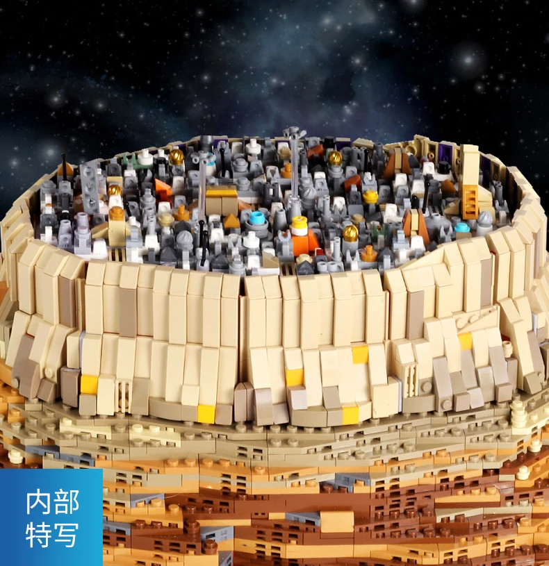 详情终_11