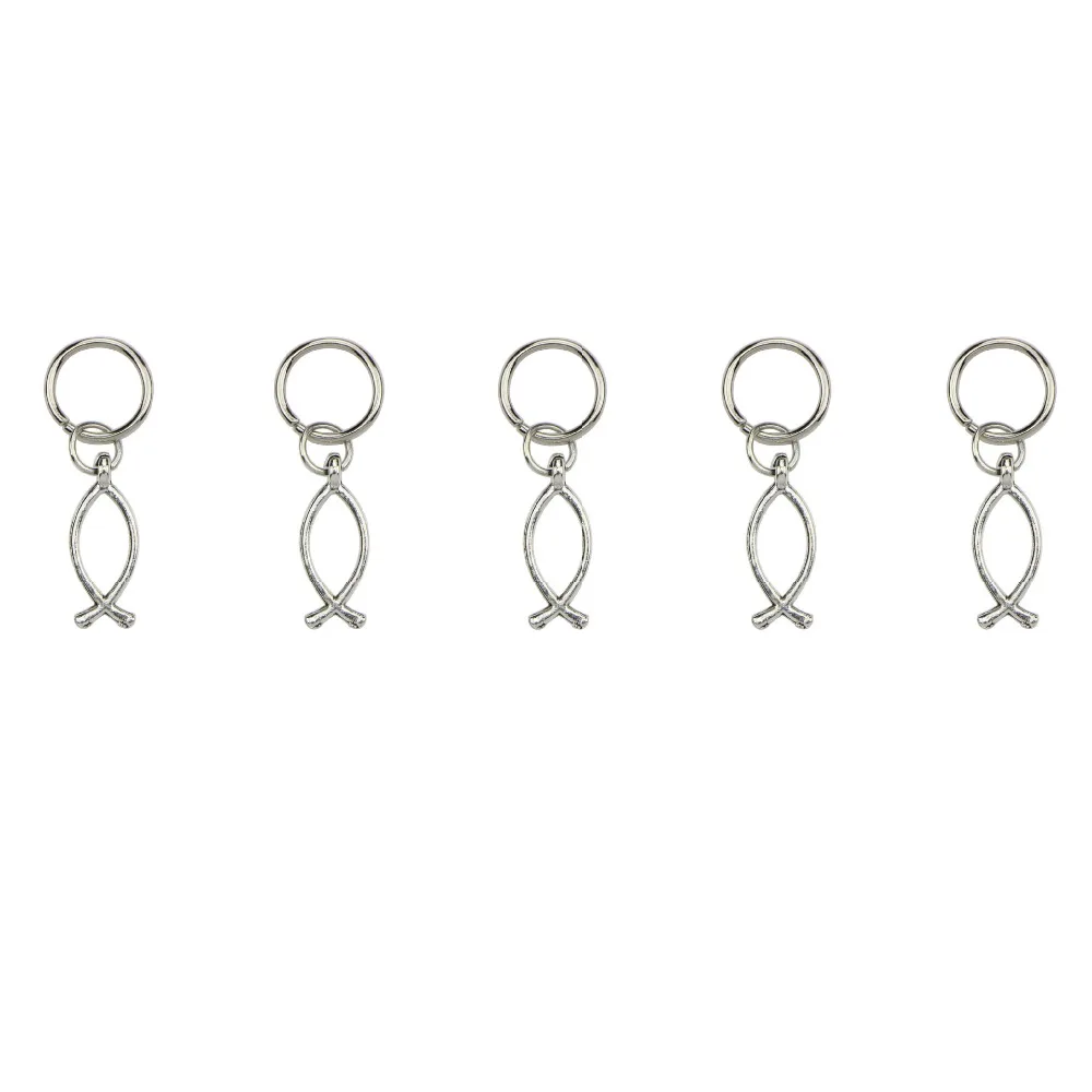 11708418219_1934599129