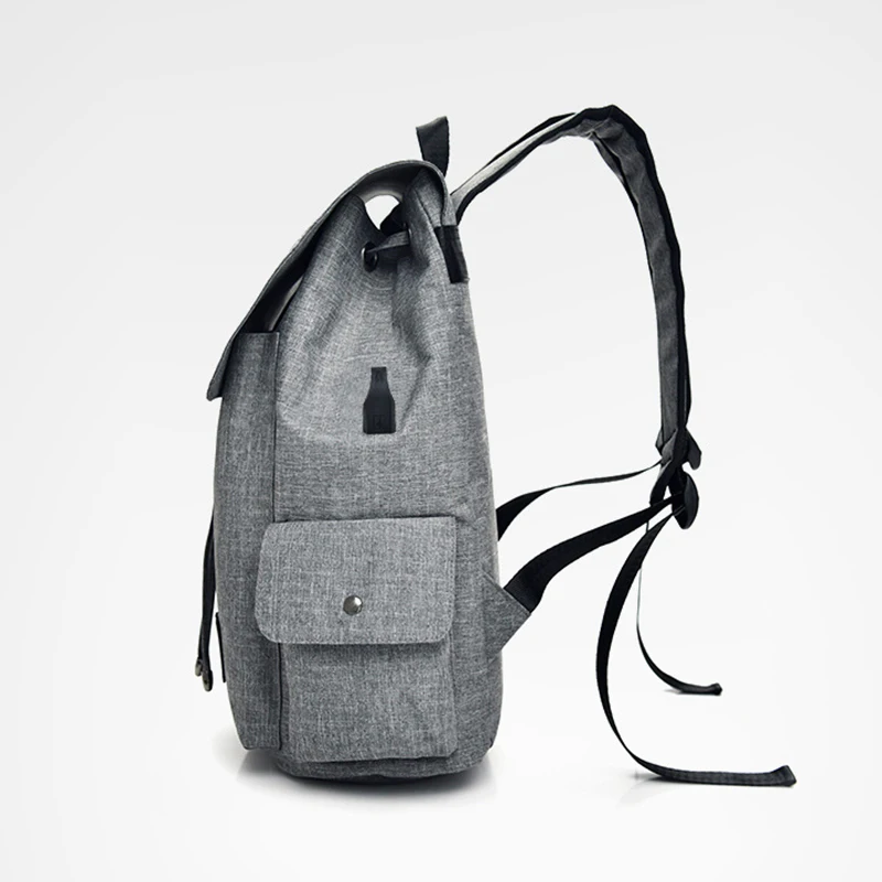 O1CN01vXoCLN24cHkh8IpTh_!!763157411