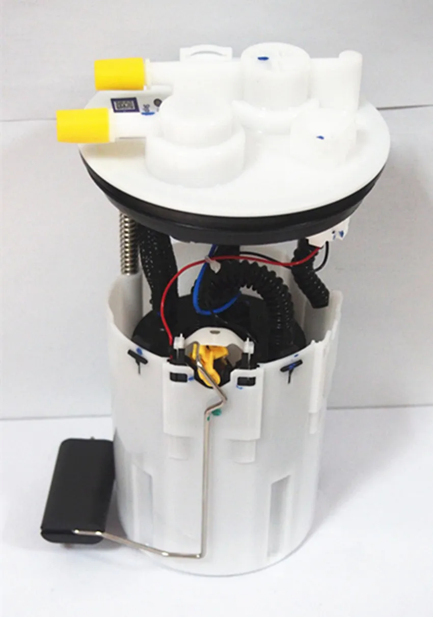 WAJ Fuel Pump Module Assembly 058030F001 Fits TOYOTA Avensis 2.0L 2003-2008 | Автомобили и мотоциклы