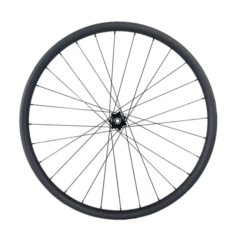 29er MTB диск XC 28 мм x 22 мм Глубокий бескамерный traight тяги карбоновые колеса 12X148 мм BOOST 6 pawls 10s 11s 12s 60T UD МАТОВЫЕ глянцевые