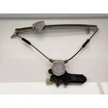 

0621002794 WINDOW MOTOR FRONT RIGHT Mitsubishi MONTERO (V20/V40)