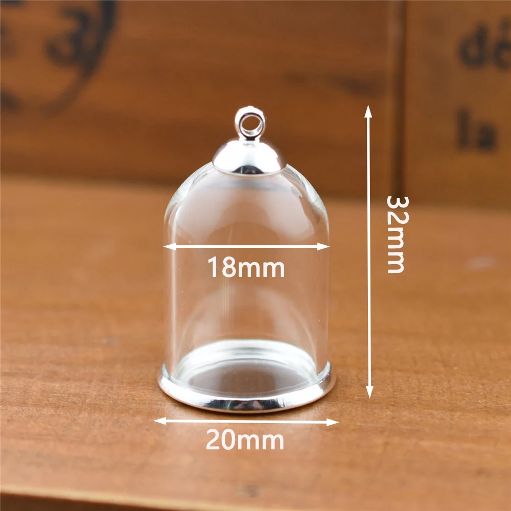 25x18mm  (5)