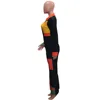 Jumpsuits, Playsuits 