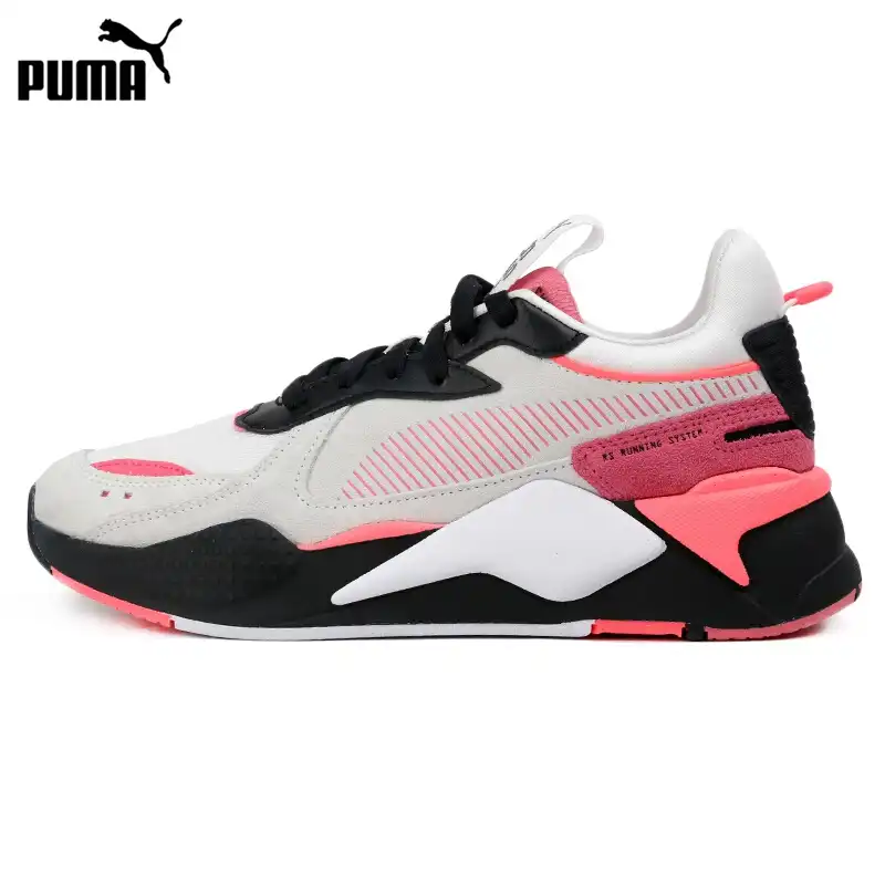 modelos de zapatos puma