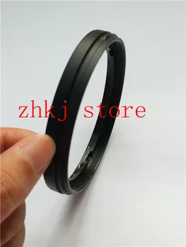 

Repair Parts For Sony FE 24-240 FE 24-240mm F3.5-6.3 OSS (SEL24240) Lens Front Ring UV Mirror Mounting Ring