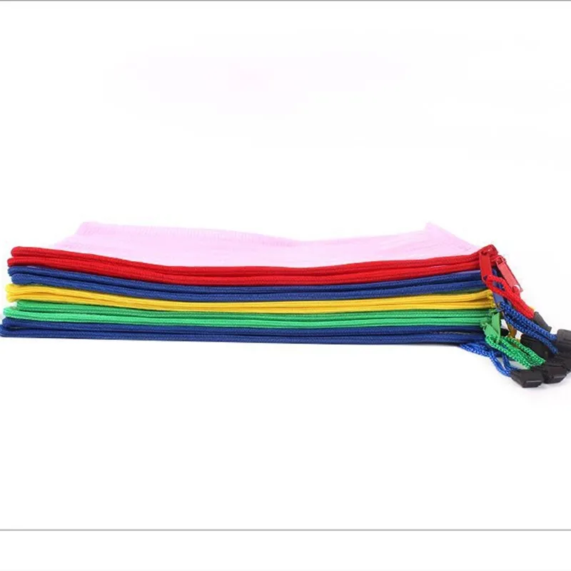 HTB1kGB6a5LxK1Rjy0Ffq6zYdVXak