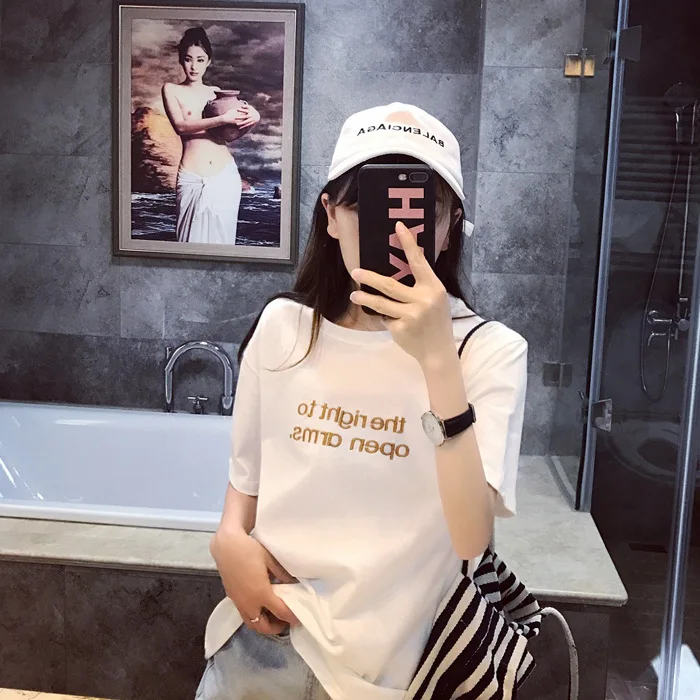 详情图片_2