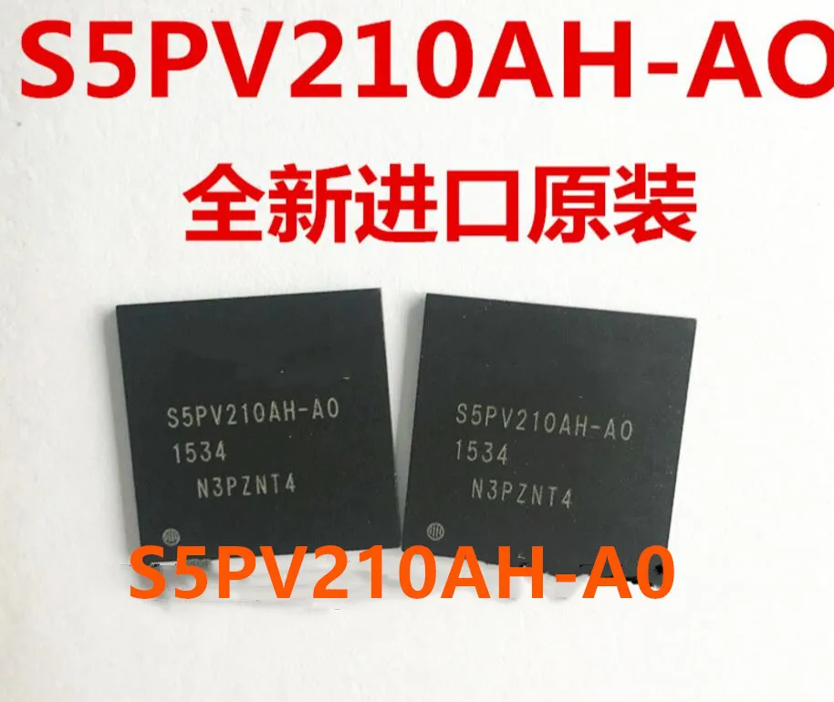Модуль S5PV210AH A0 K9F2G08U0D SCB0 H5TQ2G83DFR RDC M25P32 VMF6TP H5TQ2G63BFR PBC H27U1G8F2CTR BC 1 шт. 100 Оригинал