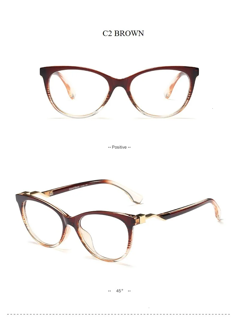 10172530408_178014656