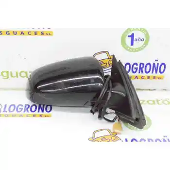 

NVE2311 RIGHT REARVIEW MIRROR Audi A4 AVANT (8E)